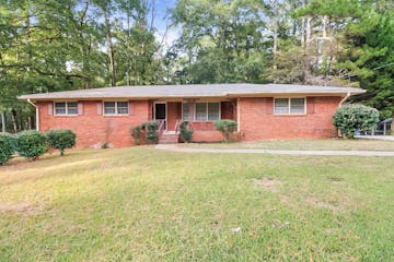 266 Tonawanda Dr SE Atlanta, GA 30315